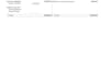 do tally prime accounting, bookkeeping, gst and data entry